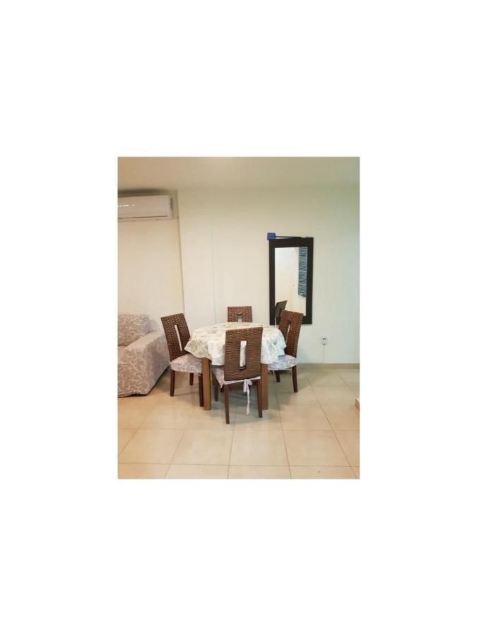 Elisa Apartament Torrevieja Exteriér fotografie